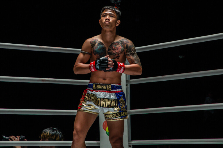 Cover_OL21_Mongkolkaew01