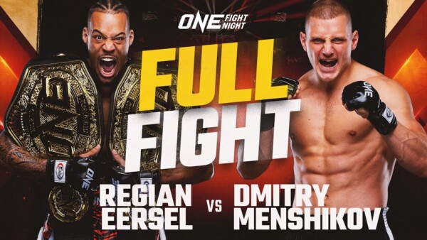 Full Fight OFN11 (1)