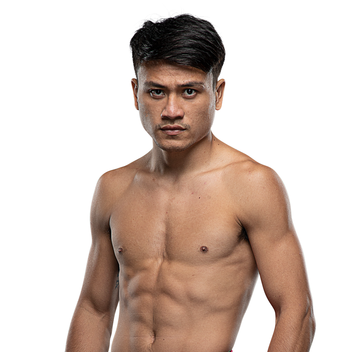 Jaosuayai 1200x1165 1