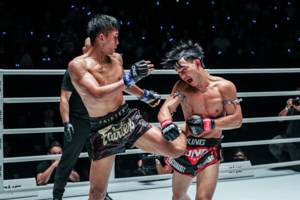 OL21  Paidang Kiatsongrit vs Kongsuk Fairtex23