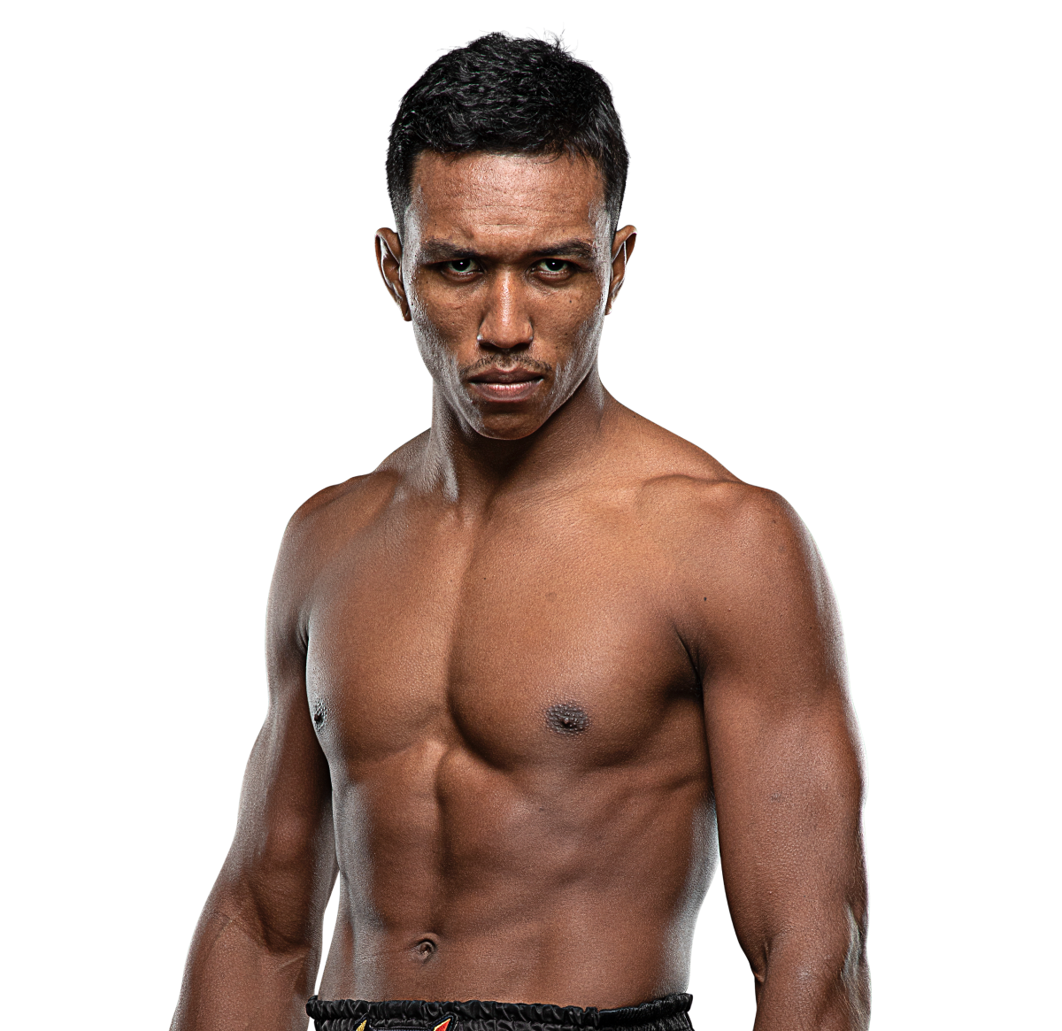 Victor_Teixeira 1200x1165 1