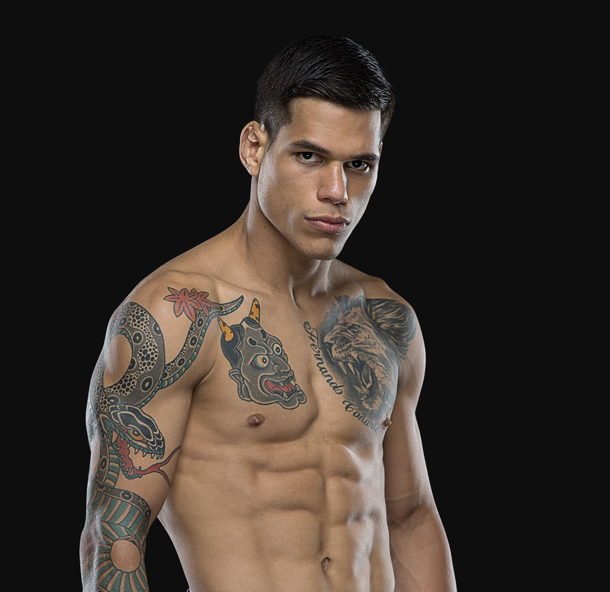 Aaron Canarte Hero 1200x1165 2