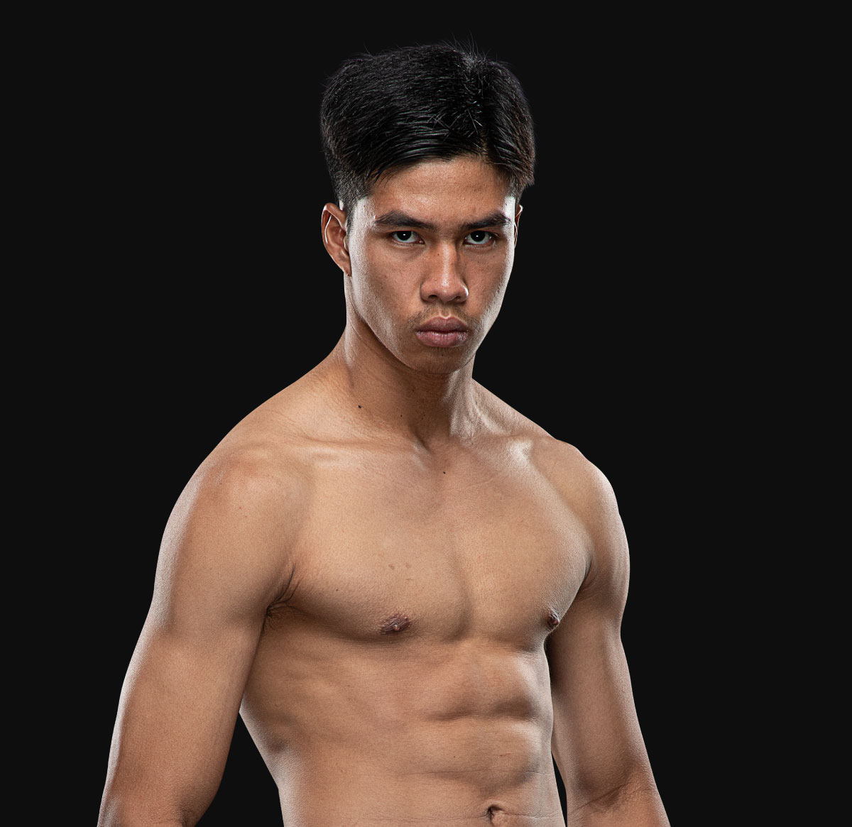 Kaotaem_Fairtex hero 1200x1165 1