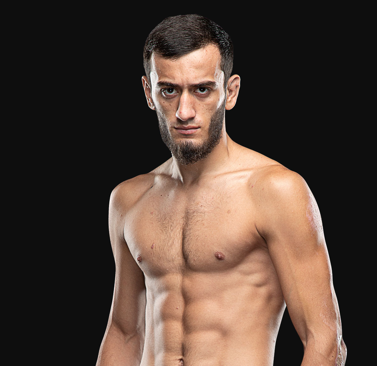 Nadyr_Aliev hero 1200x1165 1