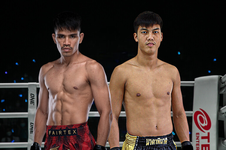 OL25_NakrobPetputhai