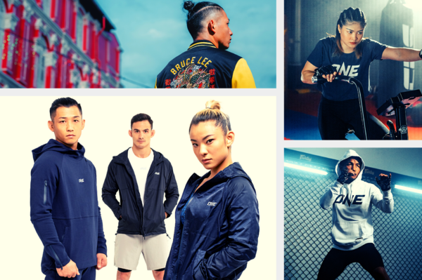 ONE Shop Thailand web (2)