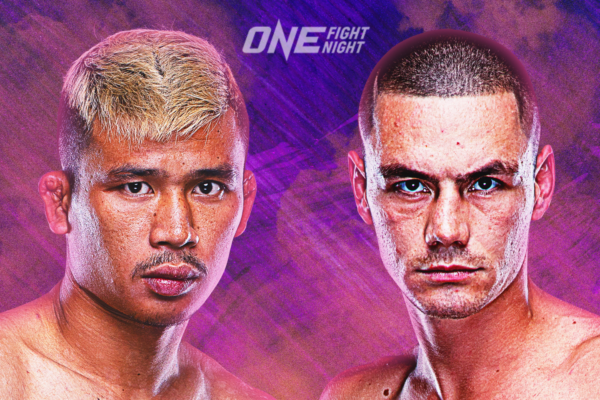 Superlek vs Tagir full fight copy (1)