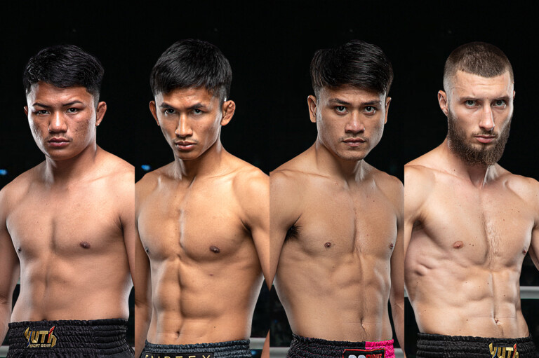 Cover_OL28_Boutcard