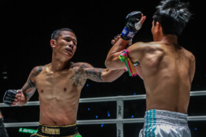 OL27 Magnum Sor Sommai VS Chai Sor Sor ToiPadriew1