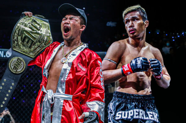 Rodtang_VS_Superlek