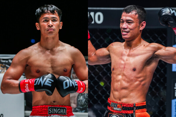 Superbon   Sitthichai