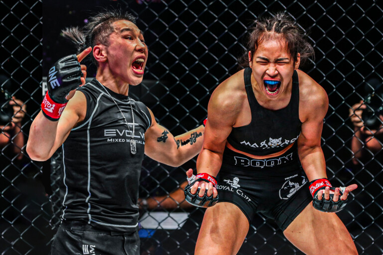 Xiong_VS_Nat