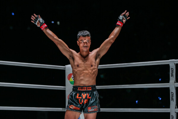 Cover_OL32_Sitthichai