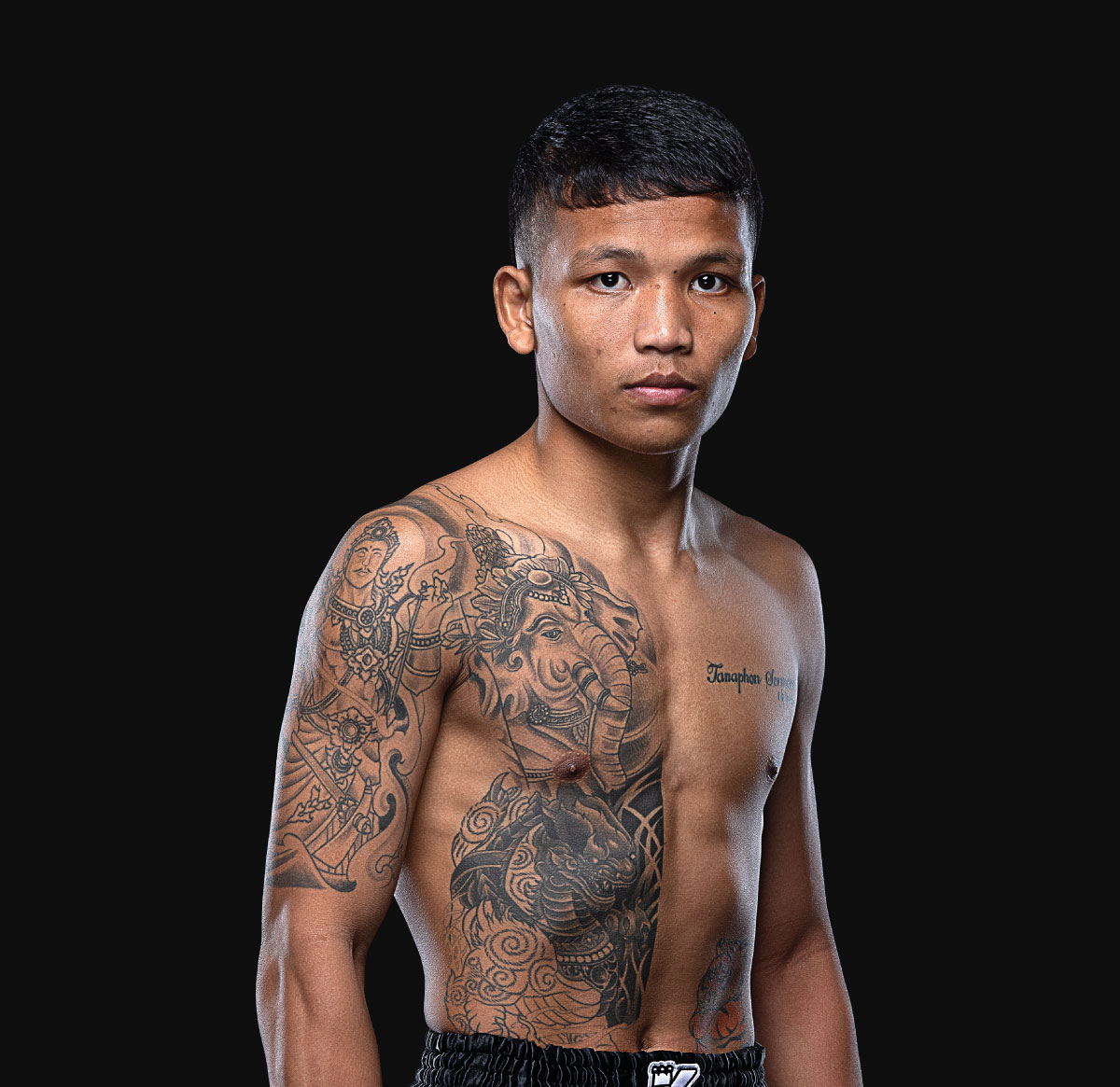 Jomhod_VK_Khaoyai Hero 1200x1165 1