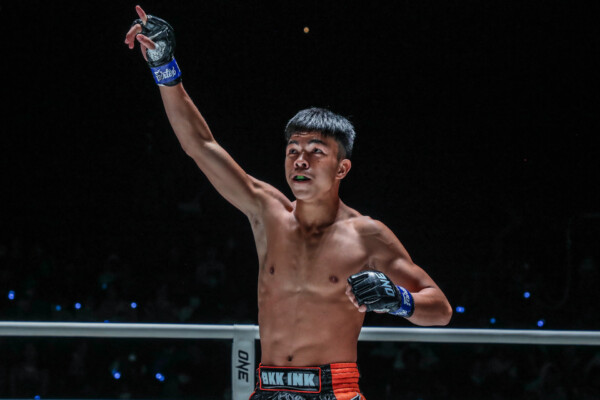 Kongsuk Fairtex vs Dedduanglek Tded99 (33)
