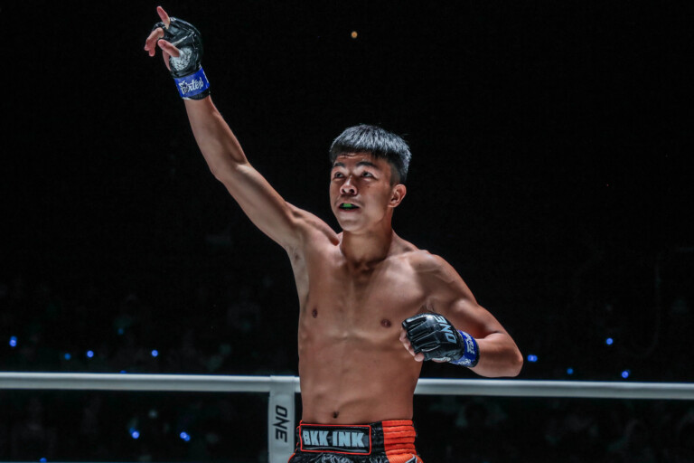 Kongsuk Fairtex vs Dedduanglek Tded99 (33)