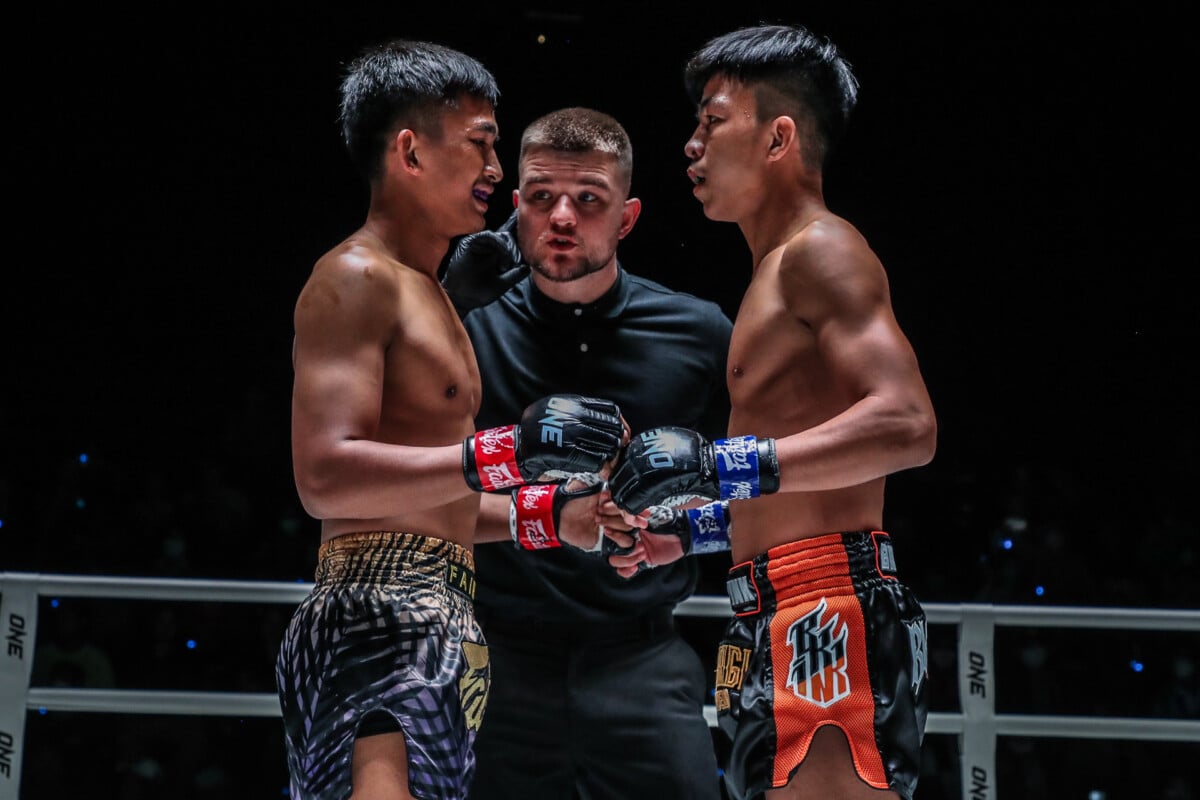 Kongsuk Fairtex vs Dedduanglek Tded99 (36)