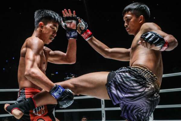 Kongsuk Fairtex vs Dedduanglek Tded99 (8)