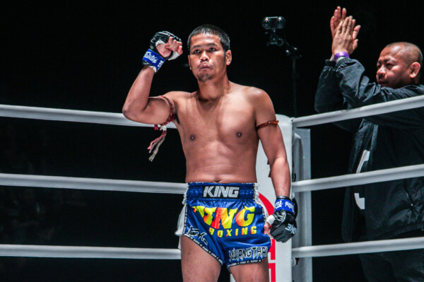 Muangthai