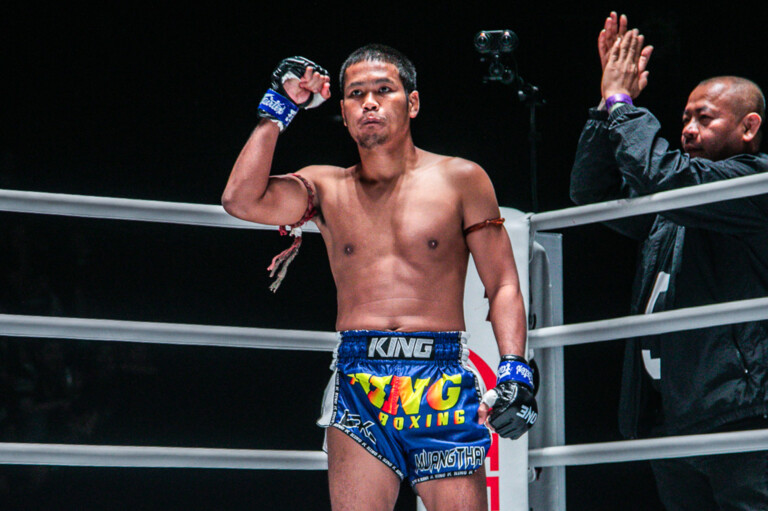 Muangthai