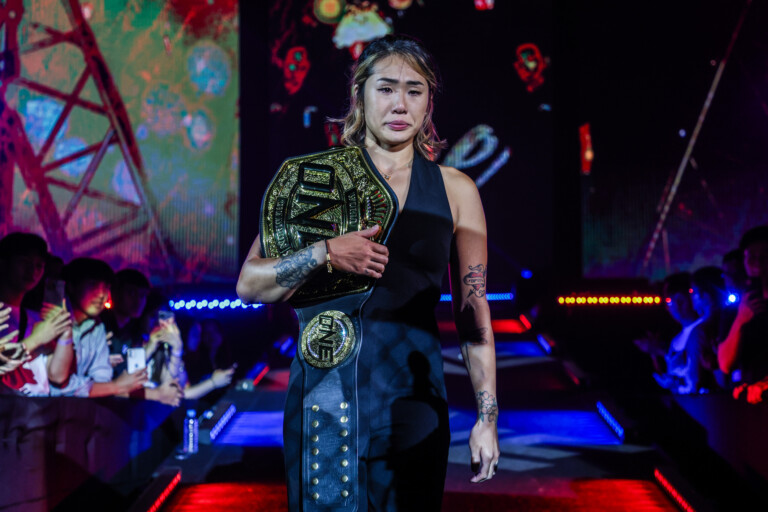 OFN14   Angela Lee Retirement (3)