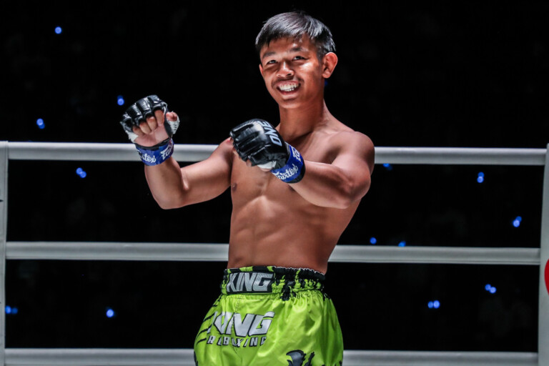 OL34   Jomhod vs Songchainoi33