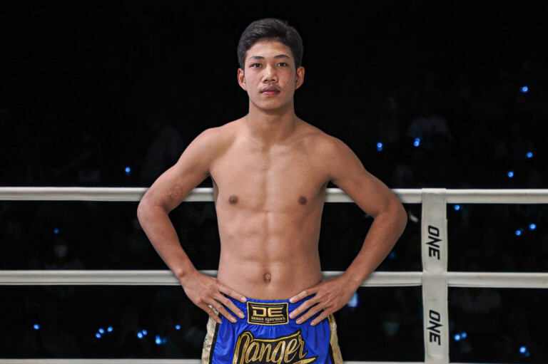 Otop Or Kwanmuang