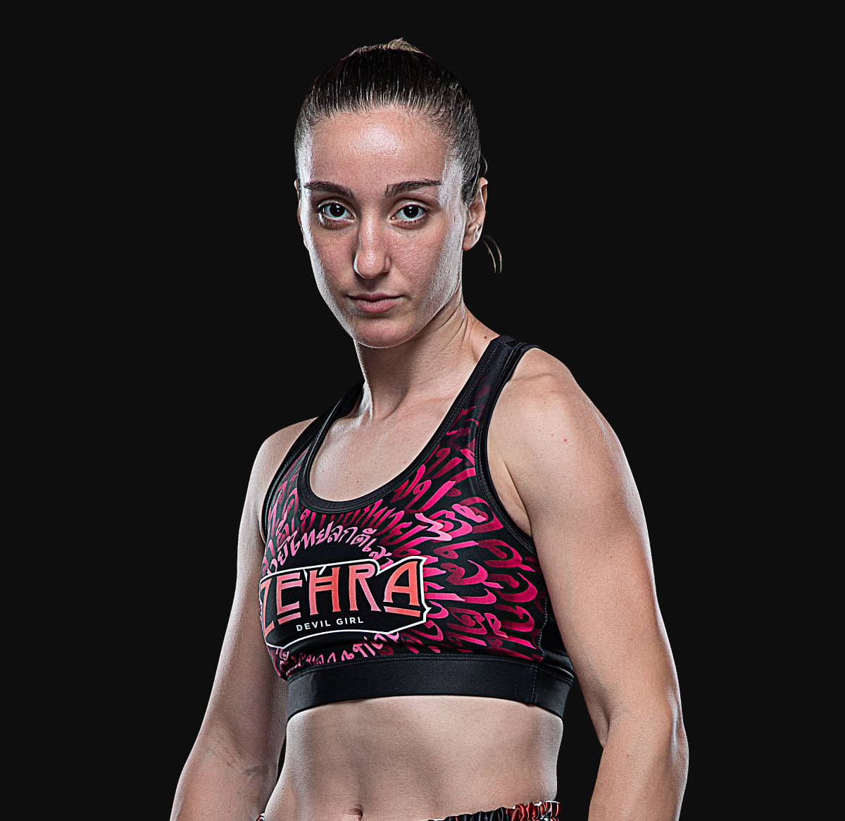 Zehra_Dogan hero 1200x1165 1