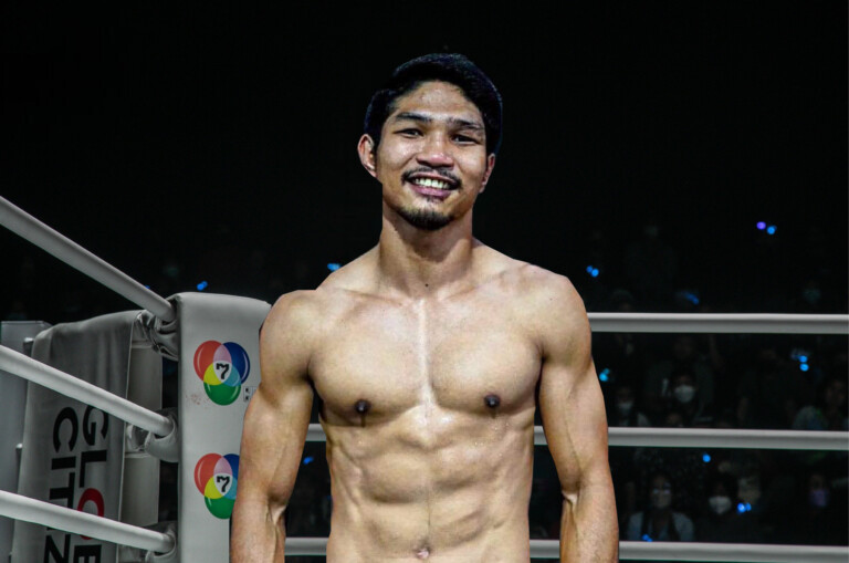 petchchatchai