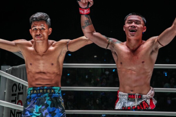 puenglunag vs sonrak