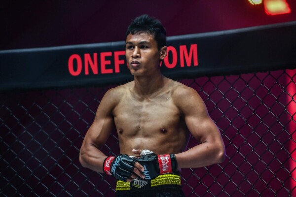 Jo Nattawut Jamal Yusupov ONE159 1920X1280 3
