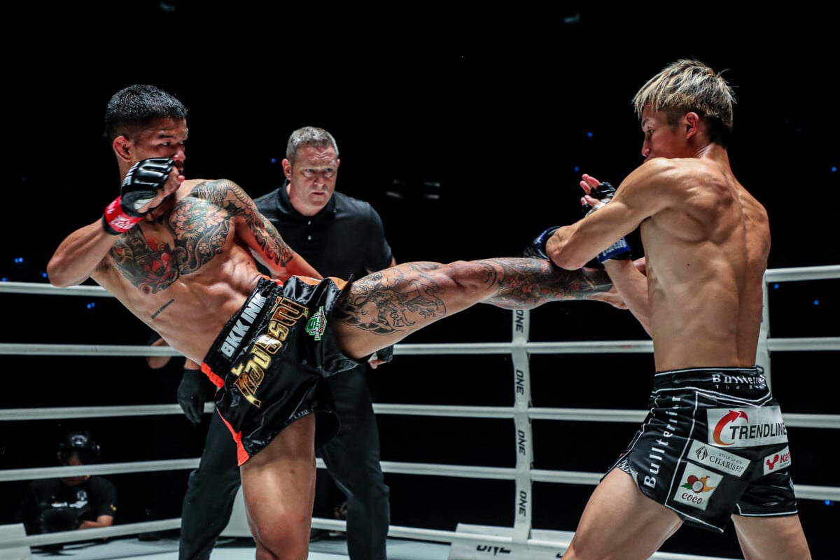 Kongthoranee Sor Sammai vs Taiki Naito OL37 (32)