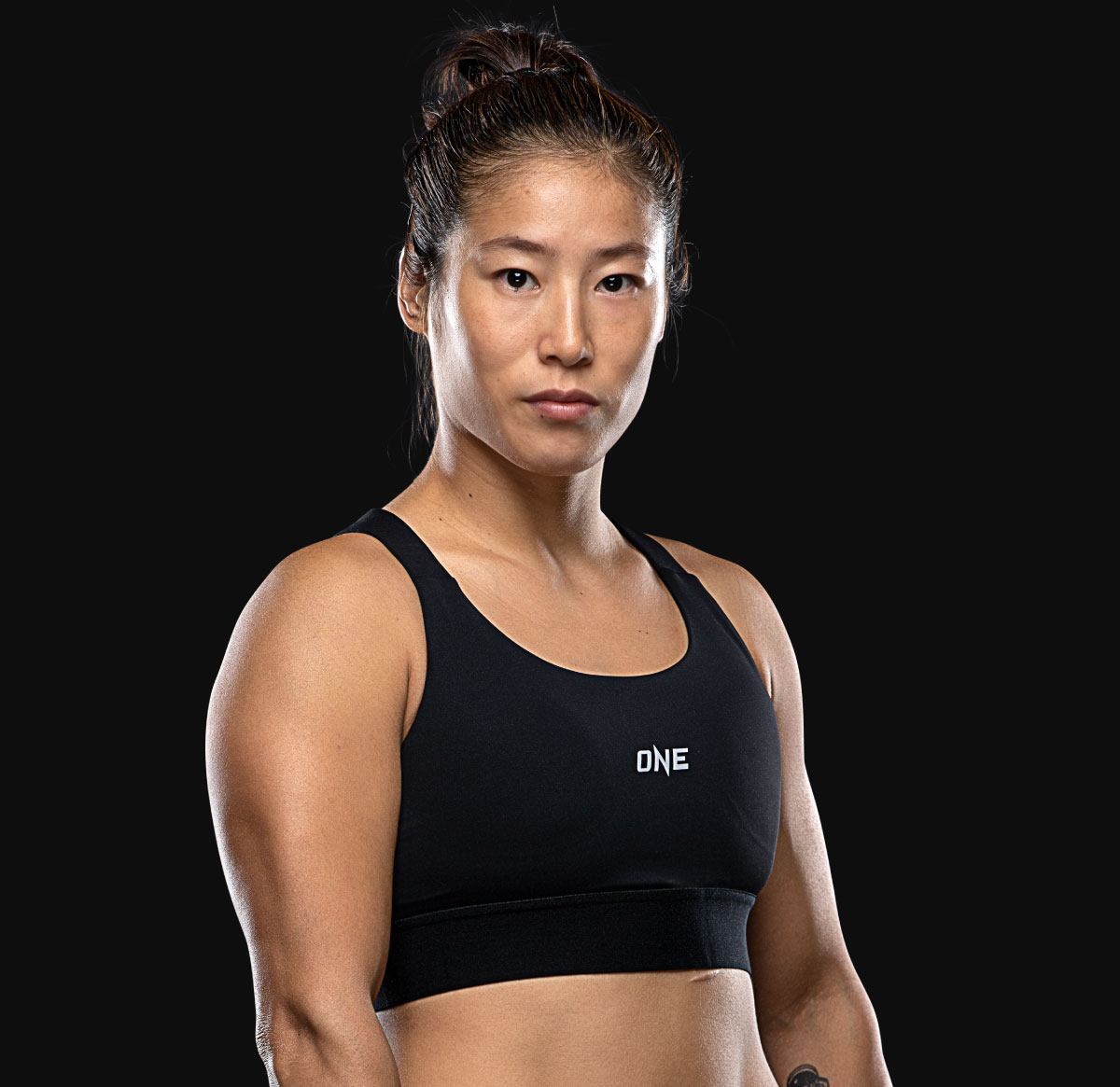 Meng_Bo hero 1200x1165 1