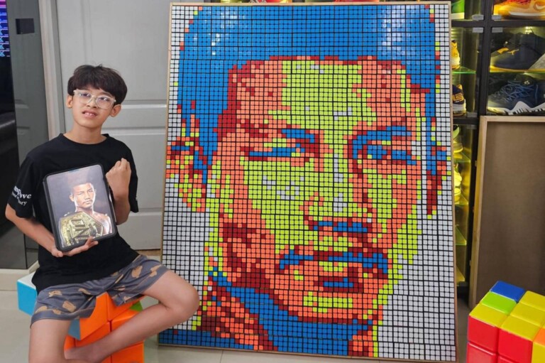 Rodtang_rubik