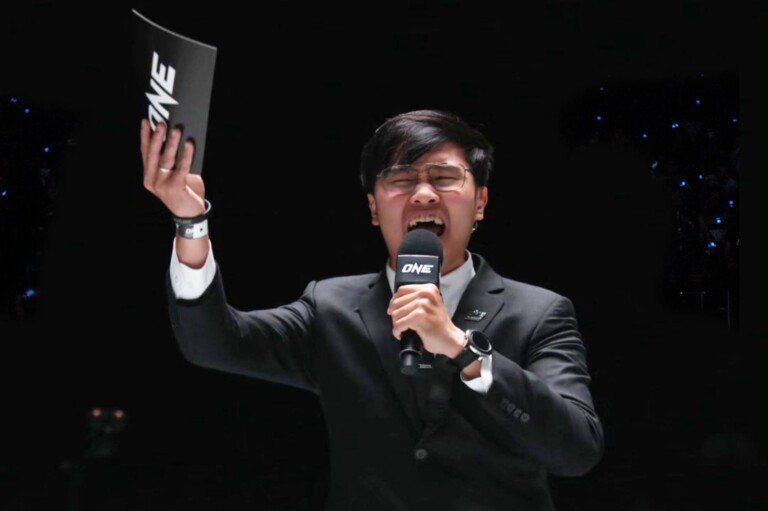 Interpreter Frank Cover photo