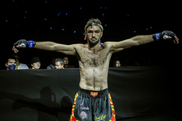 OL26 Kulabdam Sor Jor Piek Uthai VS Rafi Bohic1 (1)