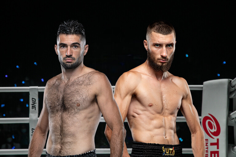 OL37_RafiAntar