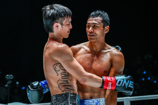Tawanchai VS Jo Nattawut OFN15 (31)