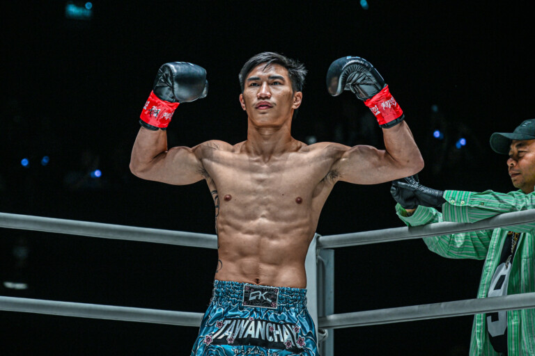 Tawanchai VS Jo Nattawut OFN15 (5)