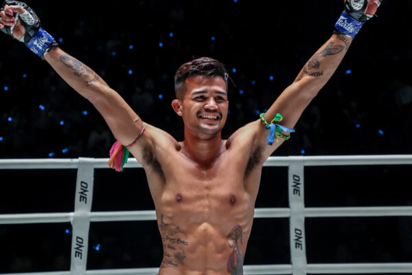 Theptaksin Sor Sornsing vs Rittidet Sor Sommai OL37 (46)