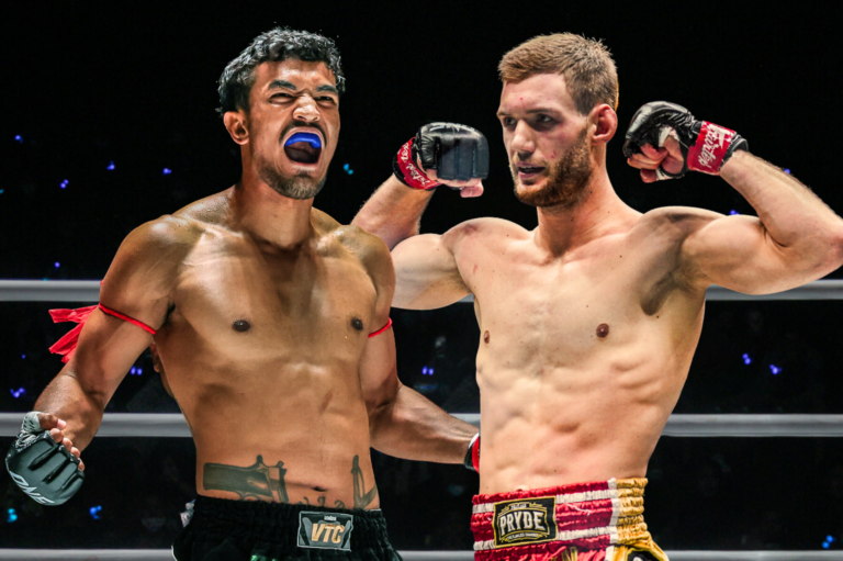 sinsamut vs Liam 2 web
