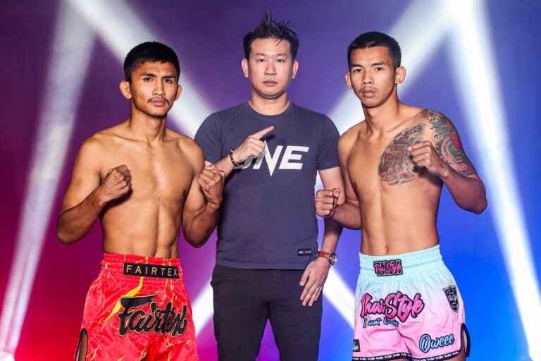 12_OL43_Faceoff_KongsukPettonglor01