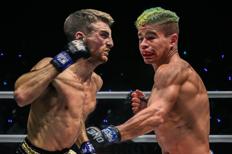 Hag vs fabri