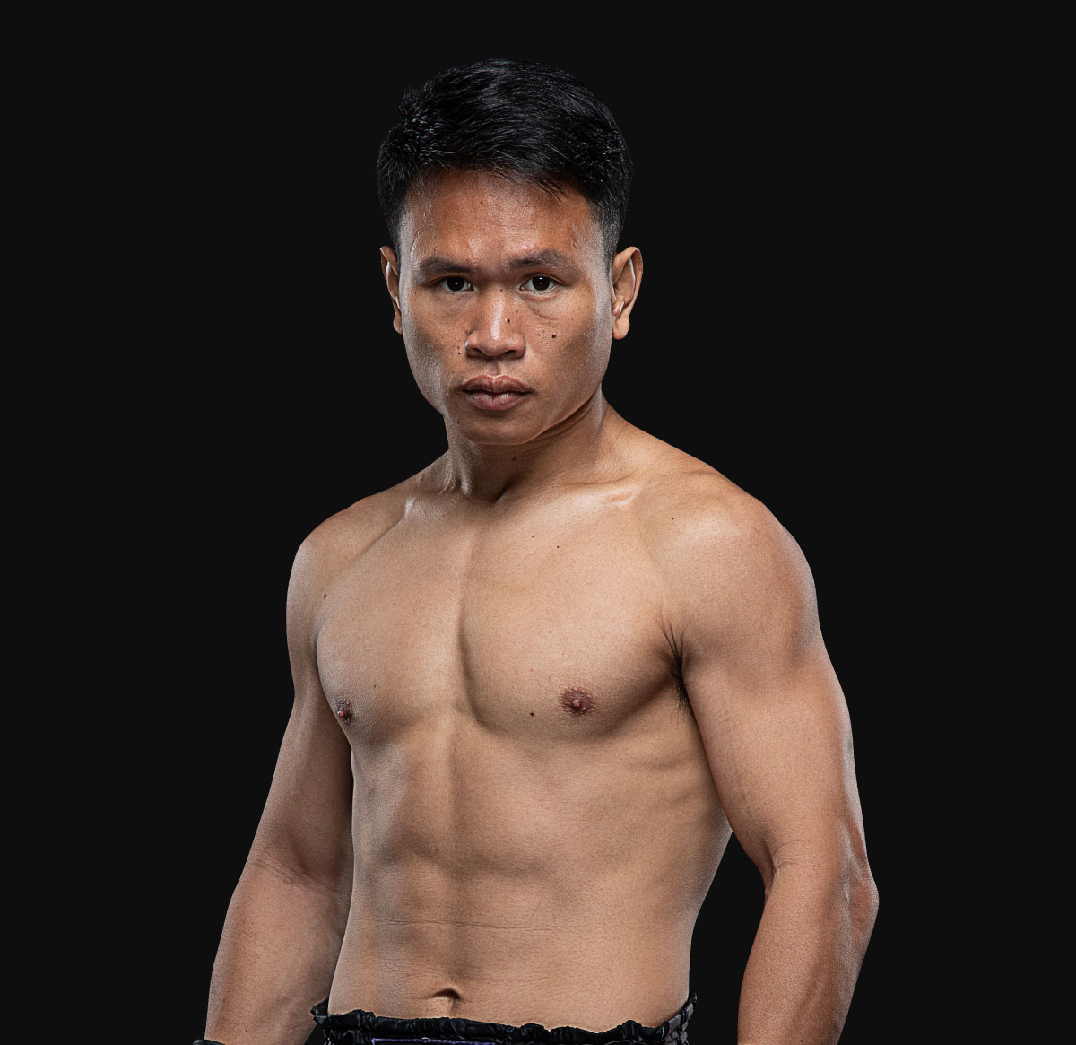 Jomjai_Naksugym Hero 1200x1165 1