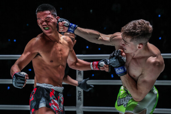 Kongklai Annymuaythai vs Soner Sem OL39 (13)