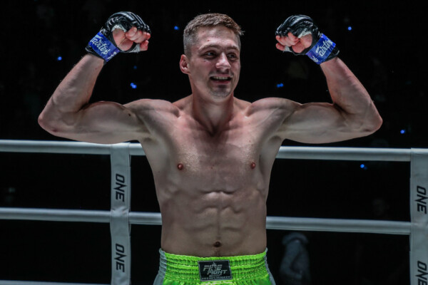 Kongklai Annymuaythai vs Soner Sem OL39 (24)
