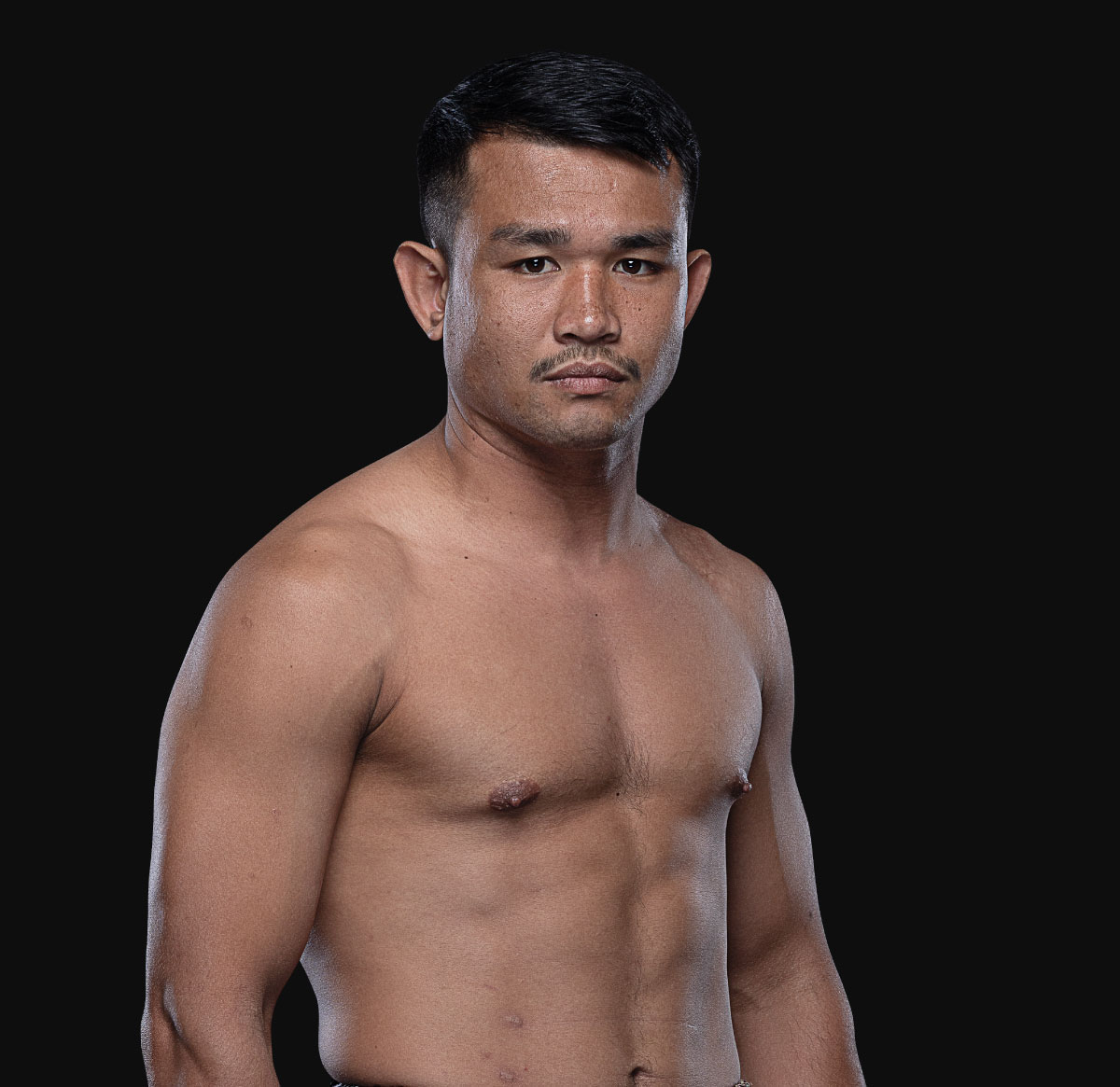 Mardsing_Khaolakmuaythai hero 1200x1165 1