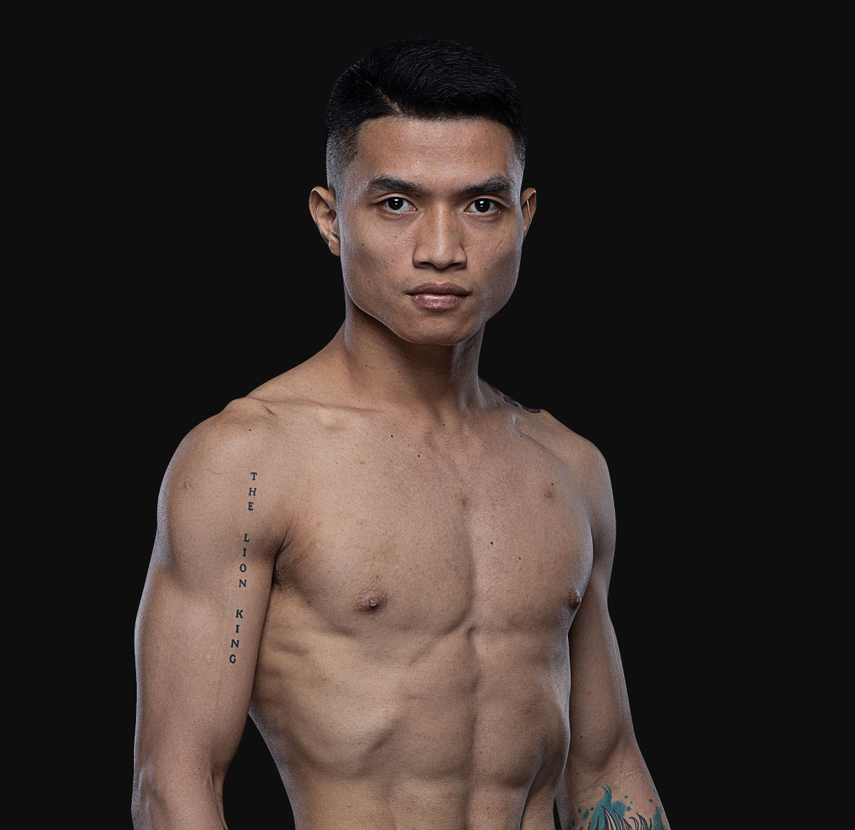 Moises_Lois_Ilogon hero 1200x1165 1