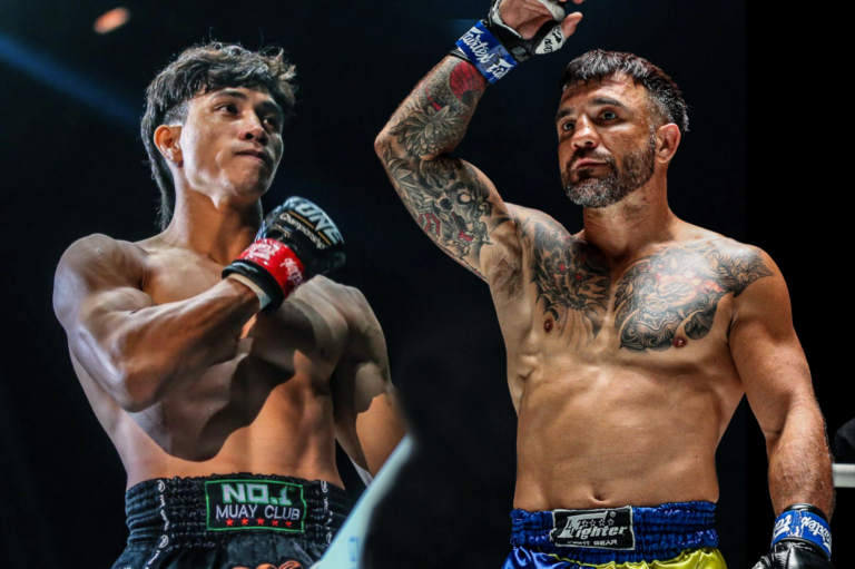 Nguyen vs Denis