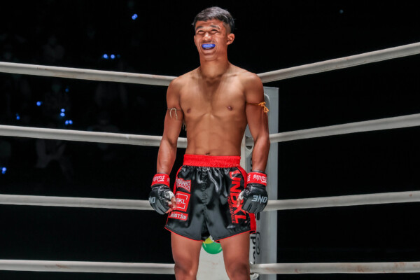Rak Erawan